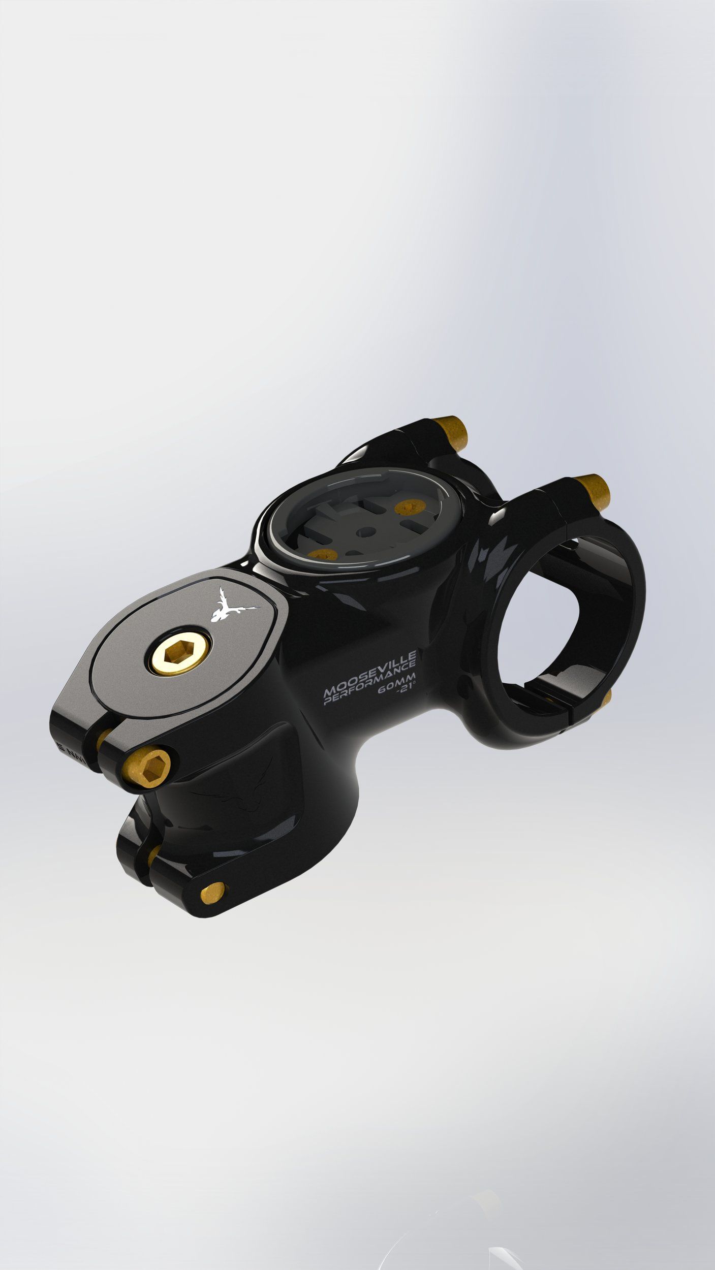 Render 20220129-03.JPG