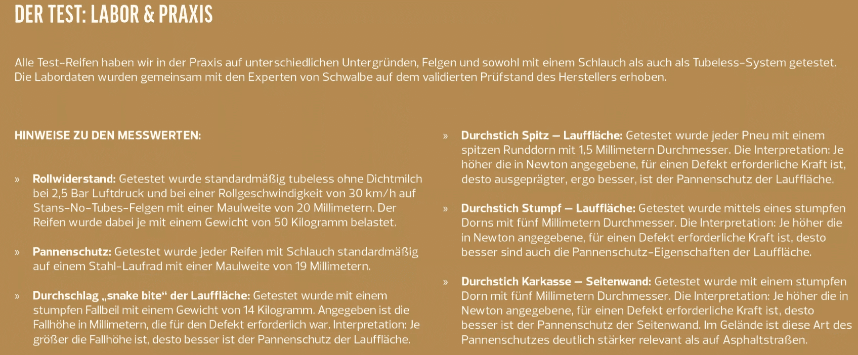 RennRad Gravel 2023 - Däcktestmetod.png