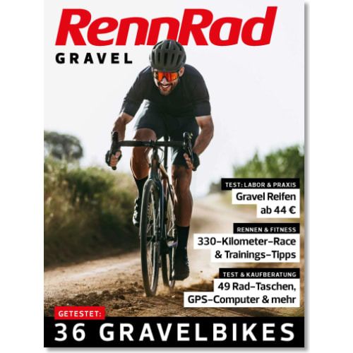 RennRad_Gravel_24_cover.jpg