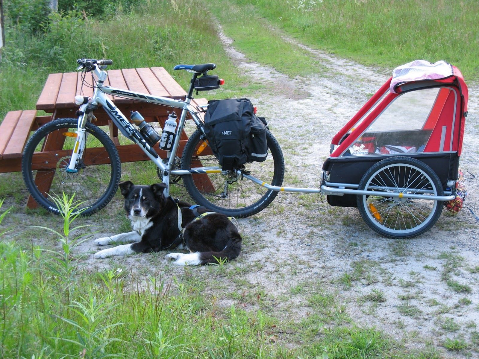 Resa201127.jpg