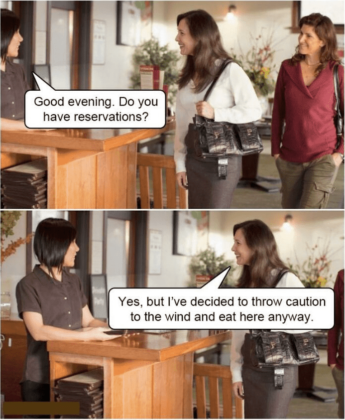 reservation.PNG