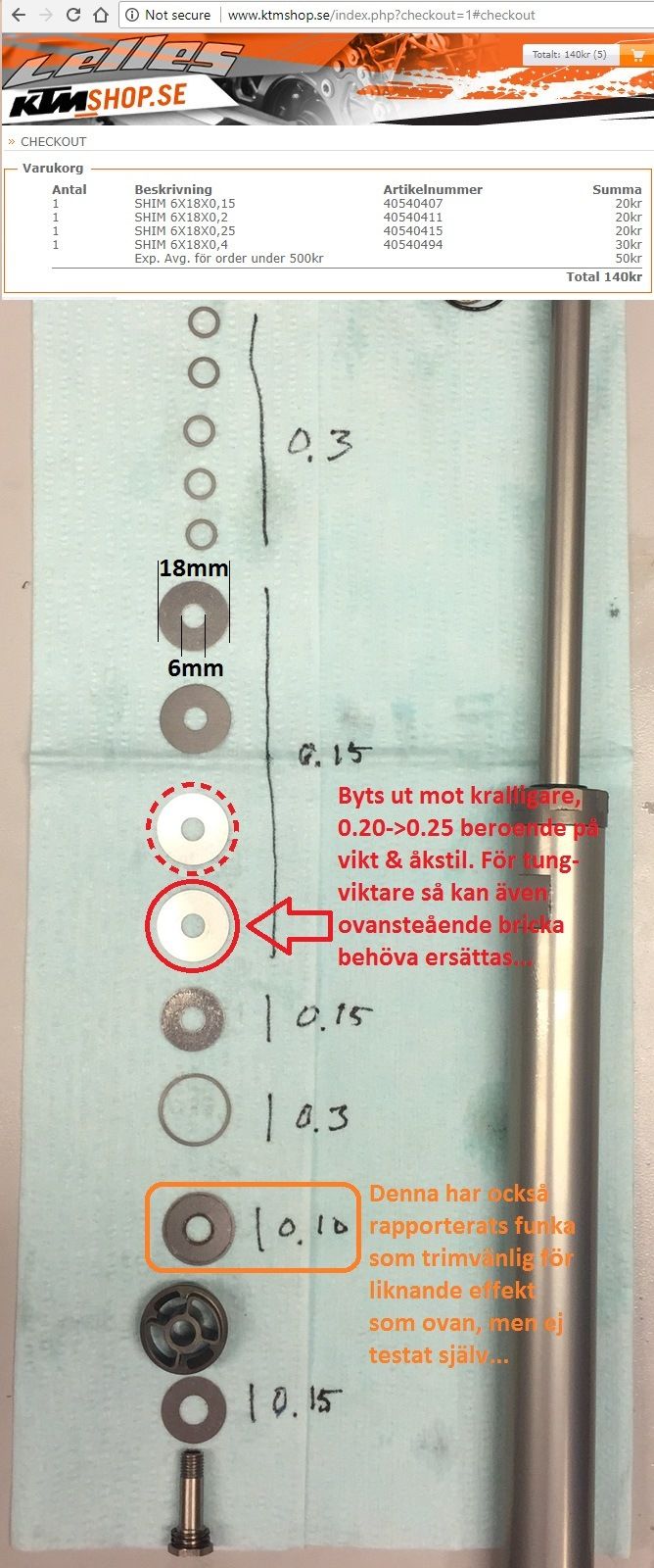 ReShimsStegTHESHIM2EXCHANGE20_25mm.JPG