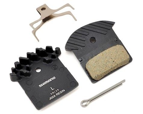 resinpads.jpg