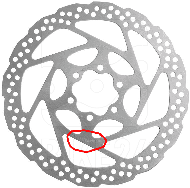 resin.PNG
