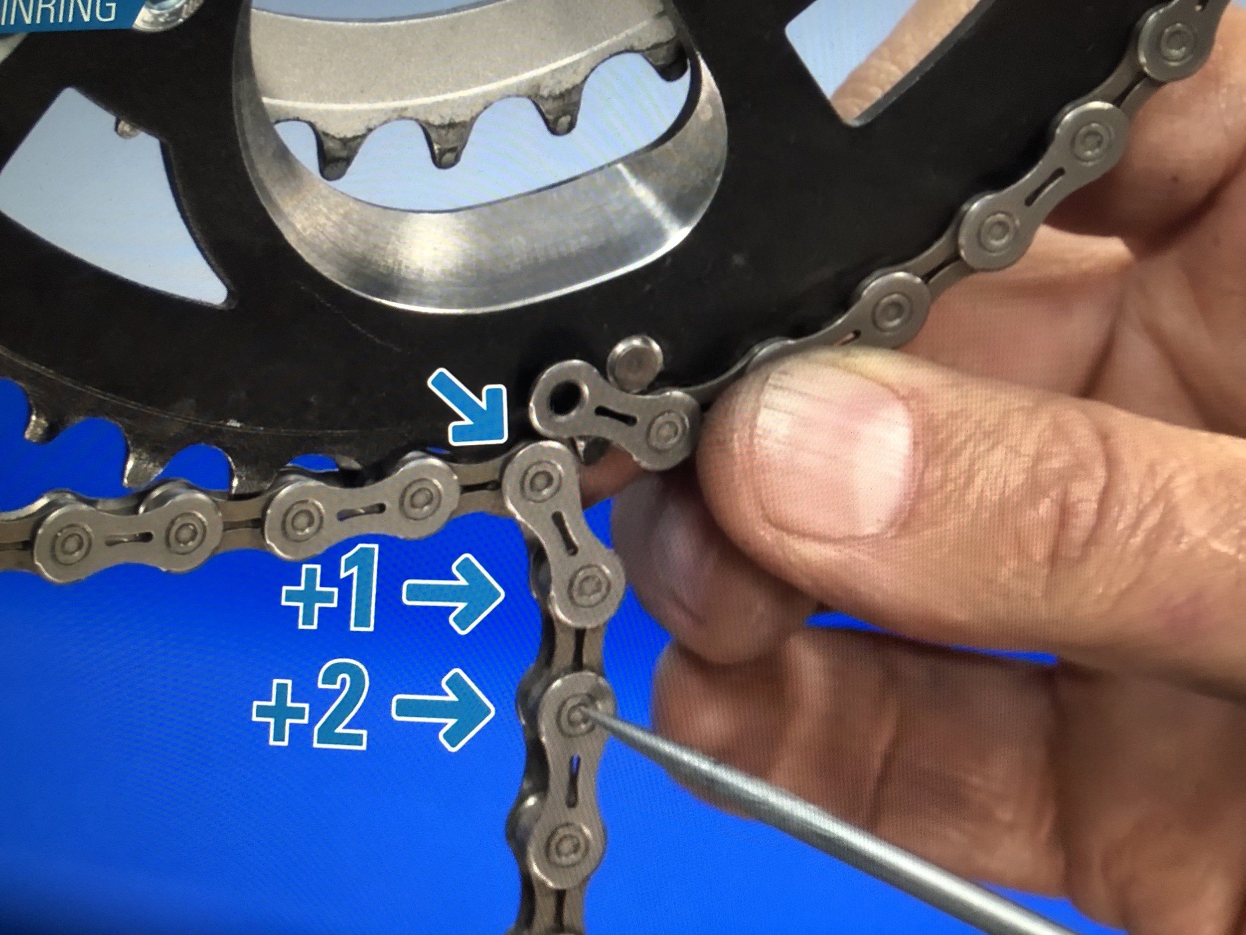 Resize chain-hardtail.JPG