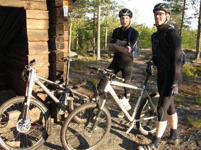 ResizeofIMG_0730.JPG ht=480