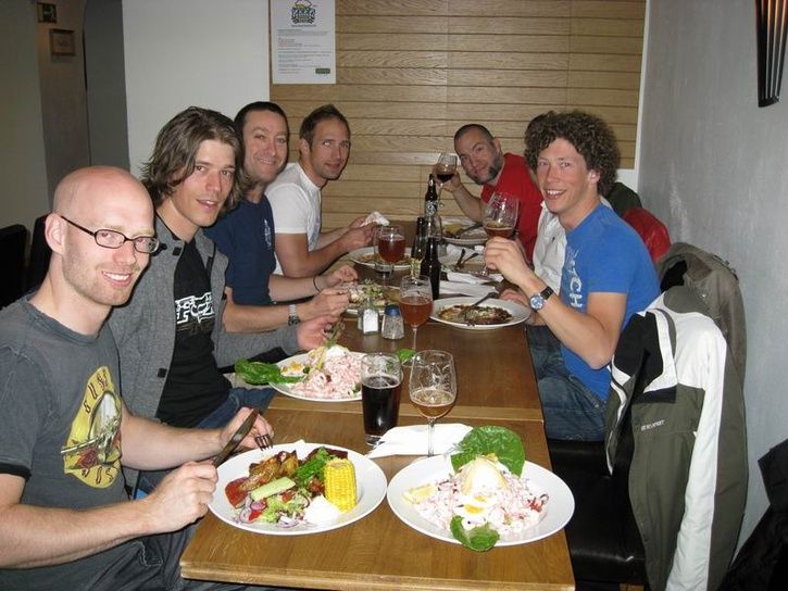 ResizeofIMG_2197.jpg ht=544