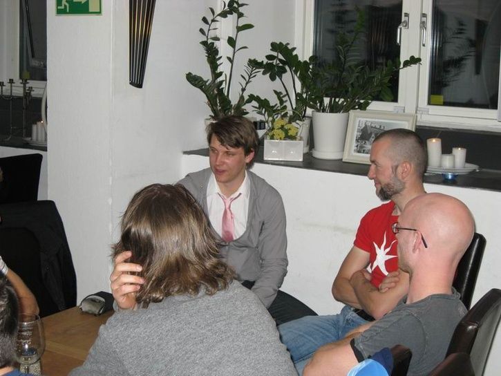 ResizeofIMG_2204.jpg ht=544