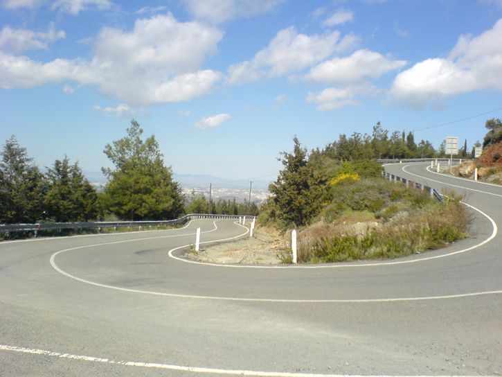 ResizedDSC01321.jpg ht=544