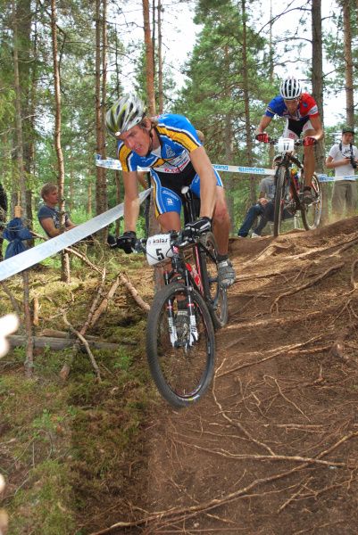 ResizedDSC_1756.jpg ht=600