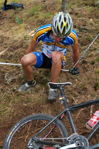 ResizedDSC_1759.jpg ht=600