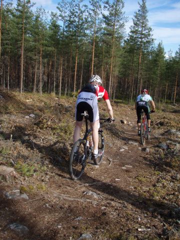 ResizedP5260030.jpg ht=480