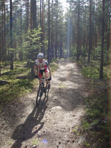 ResizedP5260031.jpg ht=480