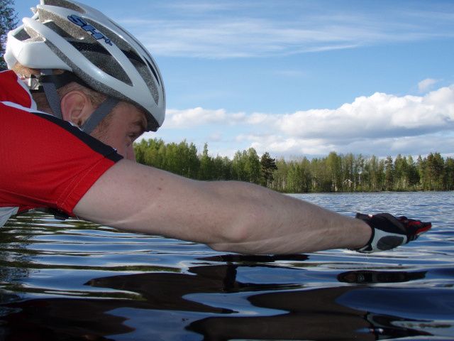 ResizedP5260055.jpg ht=480