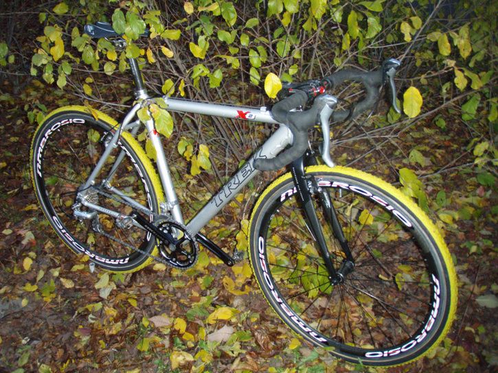 ResizedPB020090.jpg ht=544