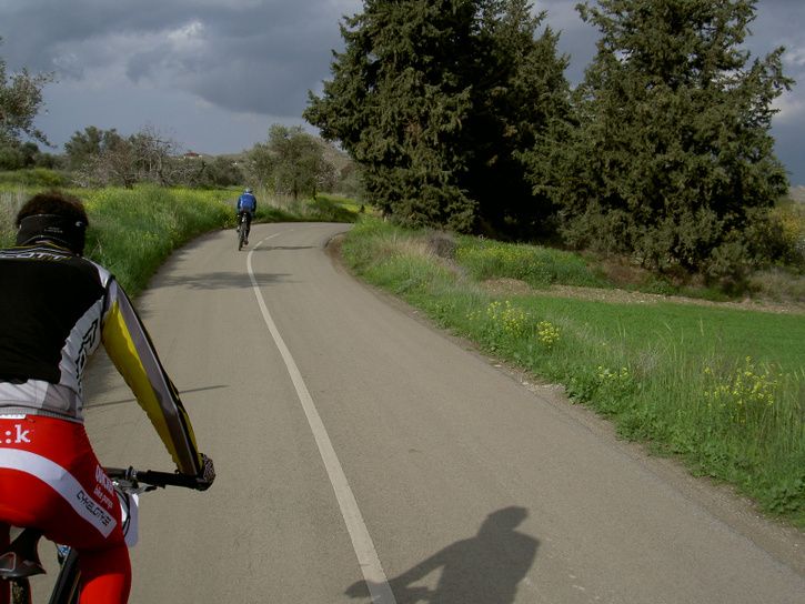ResizedPICT5958.jpg ht=544