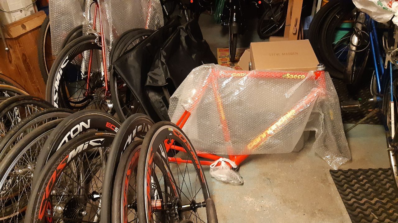 Resized_20230904_202200.jpeg
