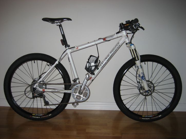 resized_IMG_1781.jpg ht=544