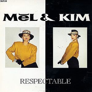 Respectable_-_Mel_and_Kim.jpg