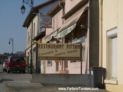 RestaurantFittan.jpg ht=300