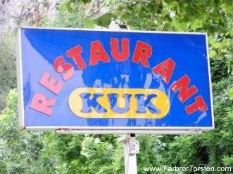 RestaurantKuk.jpg ht=248
