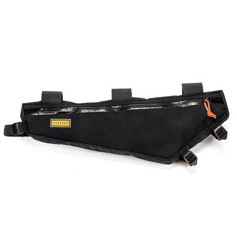 restrap_framebag.jpg