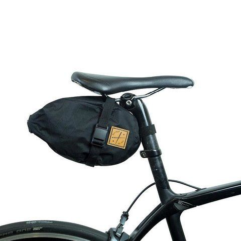 restrap_saddlebag.jpg