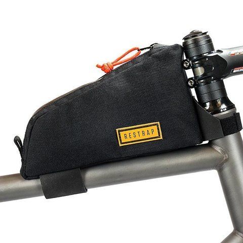 restrap_toptube.jpg