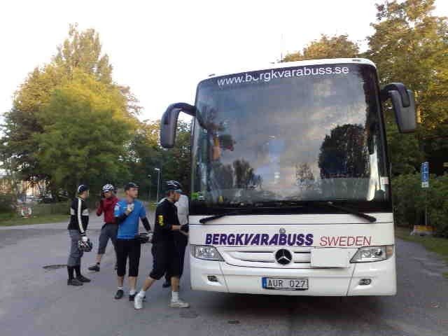 ret08.jpg ht=480