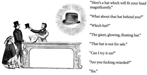 retard-hat.jpg ht=306