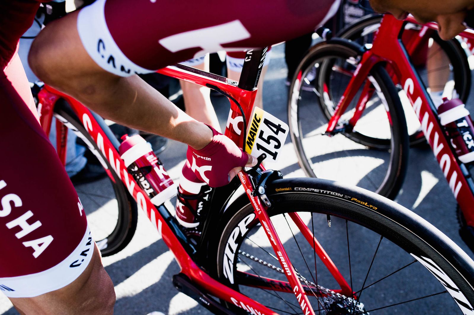Reto_Hollenstein_ParisRoubaix_Jojo_Harper_Katusha_17.jpg