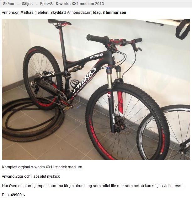 rets_MTB_leksak.jpg