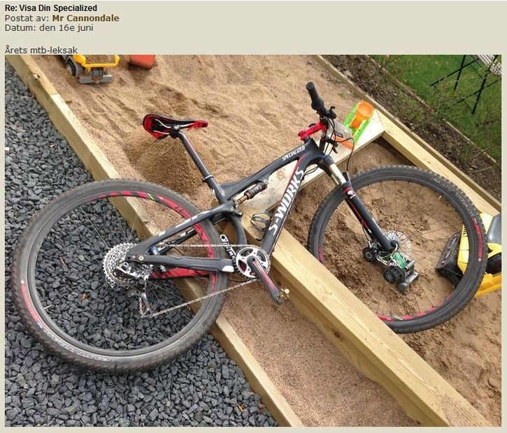 rets_MTB_leksak_sandlda.jpg