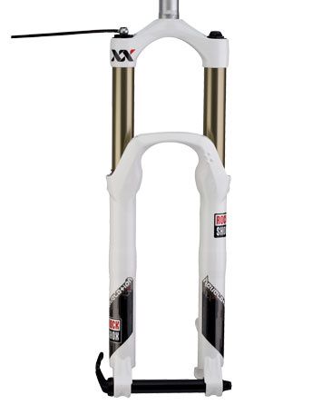 RevalationXX.jpg ht=446