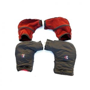 revelate-designs-expedition-handlebar-pogies-pair-black-lowres.jpg