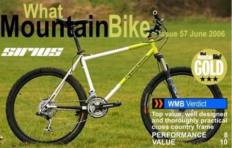 review_sirius_wmtb_score_477x305.jpg ht=305