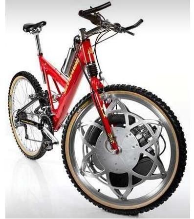 revo-power-wheel-gas-powered-bicycle-1.jpg ht=449
