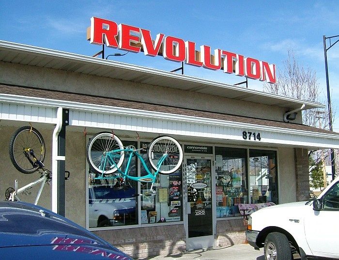 revolution2.jpg