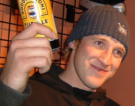 rhys_ifans.jpg ht=407