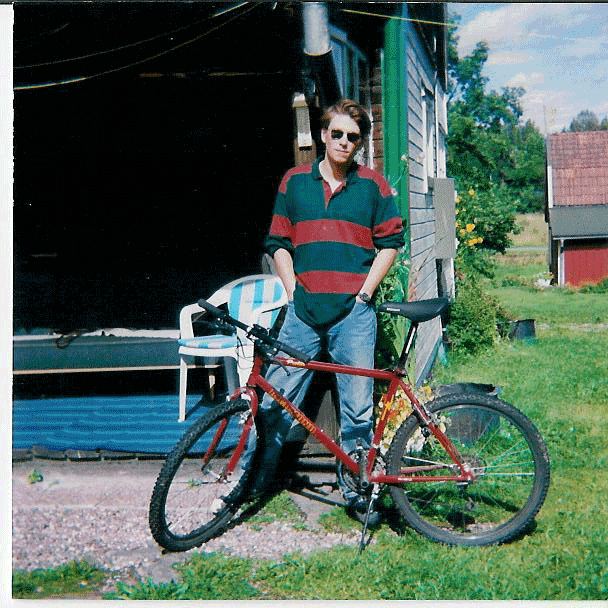 richmond_hoj.gif ht=608