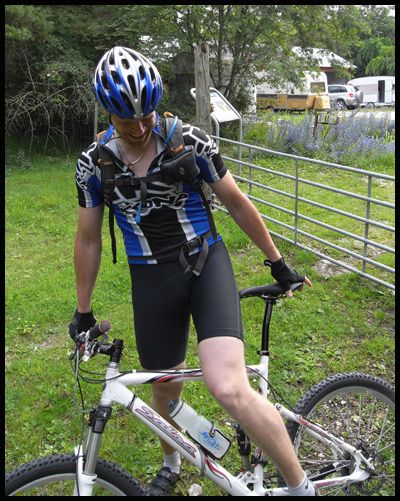 rickard.jpg ht=501