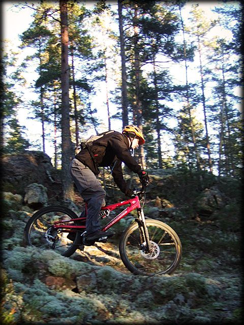 rickard_1.jpg ht=639