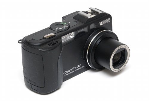 ricoh-caplio-gx-frontqtr1.jpg ht=338