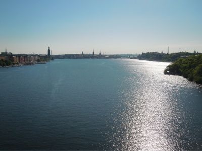 riddarfjrd3-6.JPG ht=300