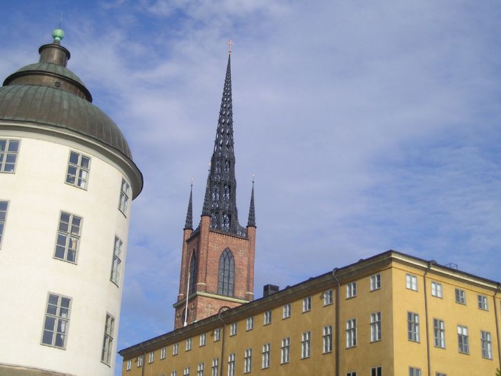riddarholmskyrkan.jpg