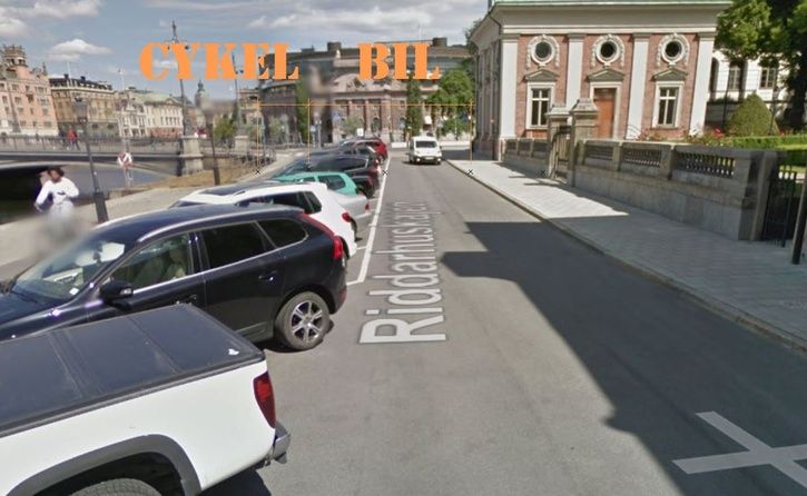 RiddarhusetMTT.JPG