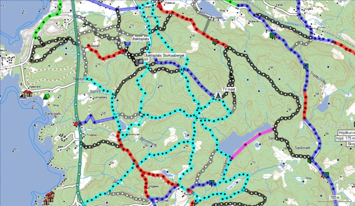 Ride-den-10-juli-2013.gif