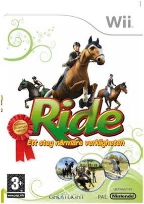 ride.jpg ht=404