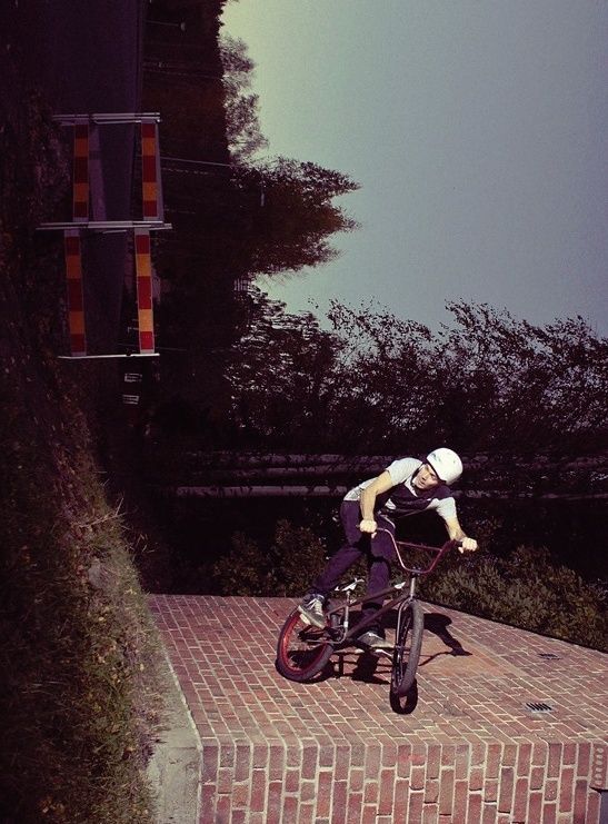 ride.jpg