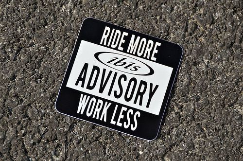 ride-more.jpg